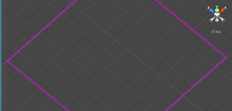 unity-wave-function-collapse Image