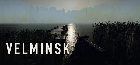 Games like Velminsk
