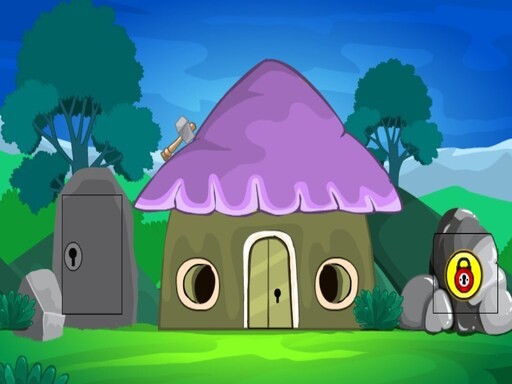 Games like Village Escape