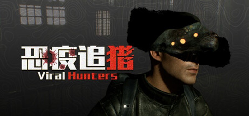 Viral Hunters Image