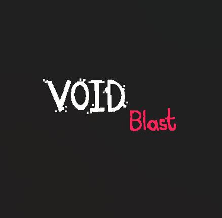 VOID Blast Image