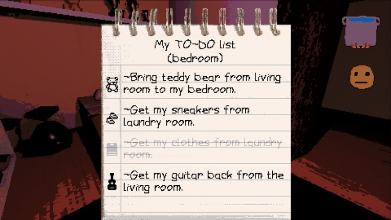 Water Boiling Simulator screenshot