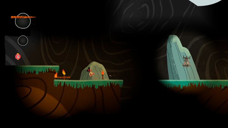 Way To Yaatra screenshot