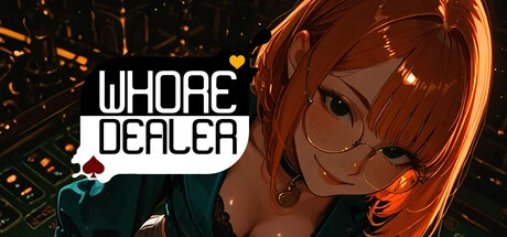 Games like Whore Dealer™ an Wet Porn Erotic Puzzle