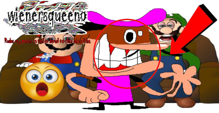 Games like wienersqueeno: ohio lobotomy! fun for the whole family.