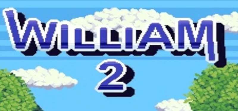 William 2 Image