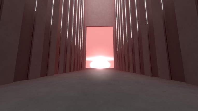 Year Unknown screenshot