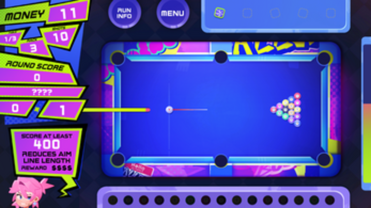 118_MetaBasedGame_Public_Blackzone Image