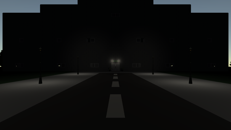 13 WOOD ST screenshot