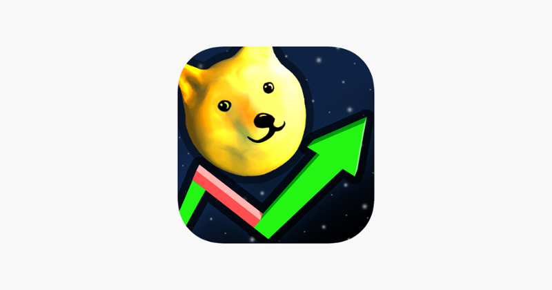 2 THE MOON Game Cover