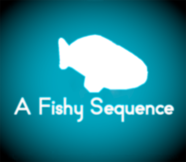 Games like A Fishy Sequence
