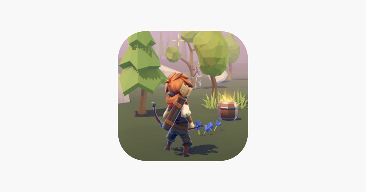 Games like Archery Defender Arrow Games