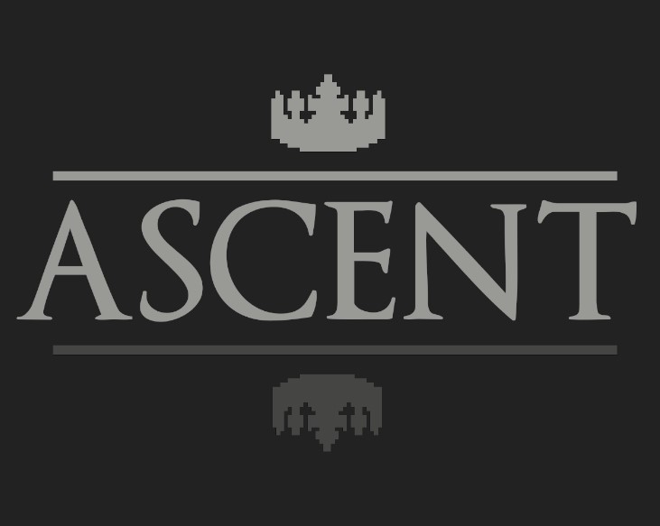 Games like Ascent