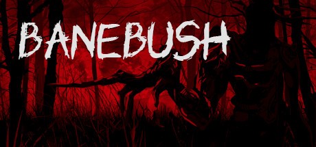 Games like Banebush