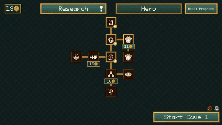 Battle to Go Image