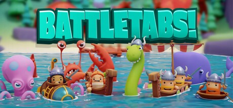 Games like BattleTabs