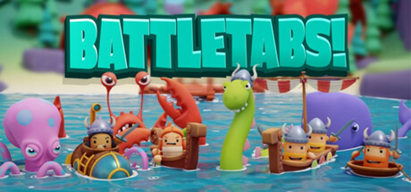 BattleTabs Image