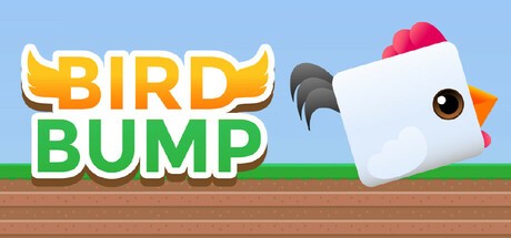 Games like Bird Bump