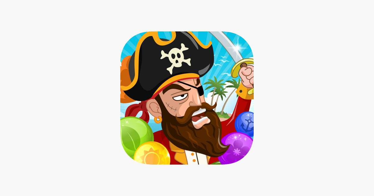 Games like Bobble War With Friends!