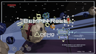 BumpN RoLL Image