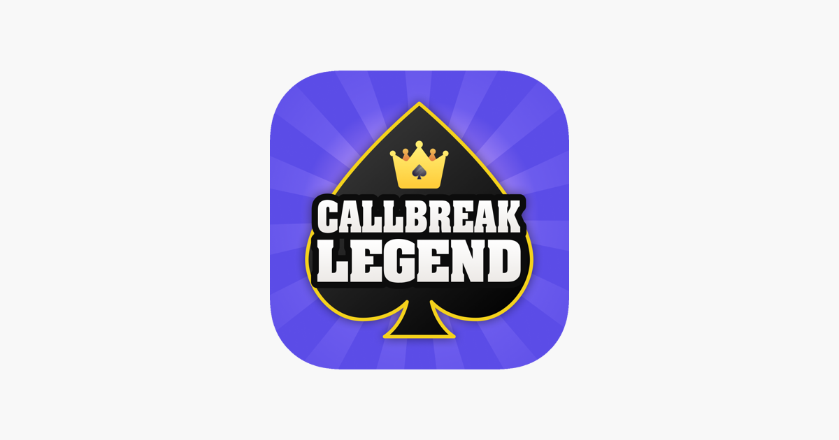 Games like Callbreak Legend by Bhoos