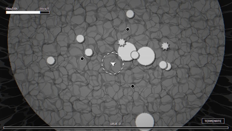 Cellbound Image