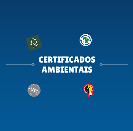 Certificados Ambientais Game Cover