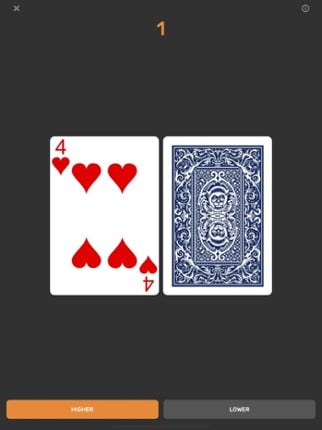 Cheers - Party Games screenshot