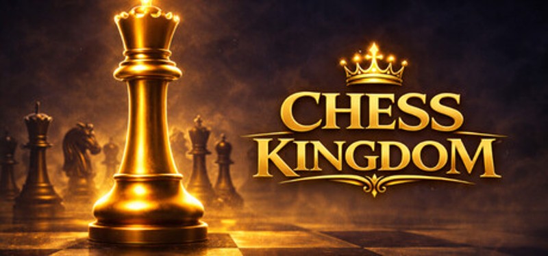 Chess Kingdom Image