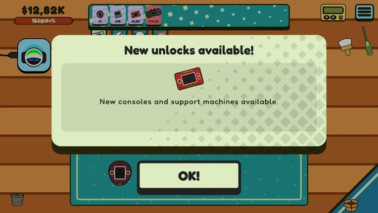 Click&Fix Image