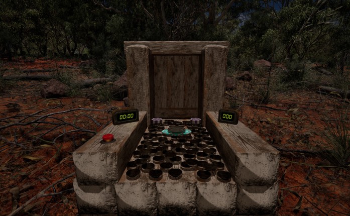 Coin Hunter screenshot