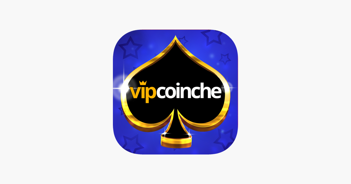 Games like Coinche Offline - Single Player