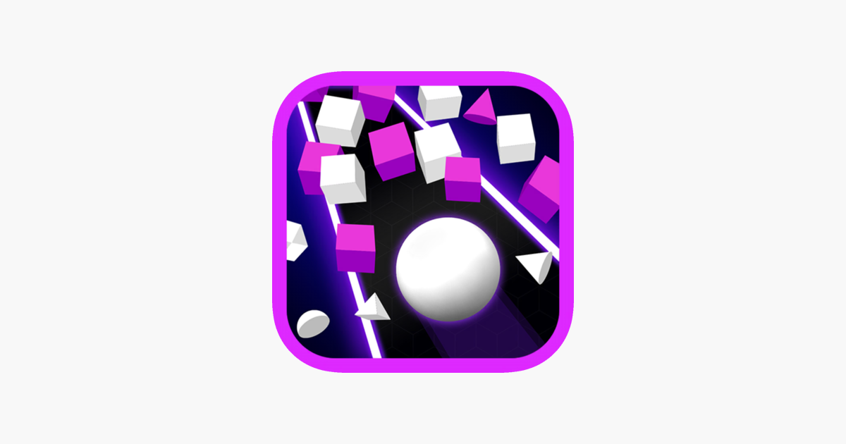 Games like Color Bump - Avoid Obstacles