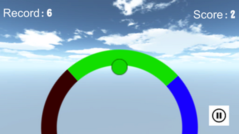 Color Switcher Image