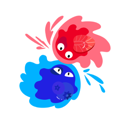 Come on and Jam Image