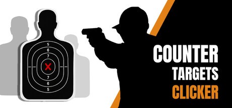 Games like Counter Targets Clicker