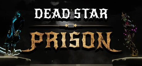 Games like Dead Star Prison