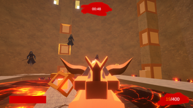 Devaas Kee Meenaar screenshot