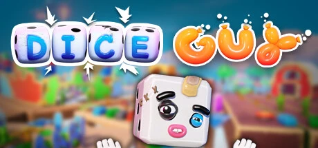 Games like Dice Guy