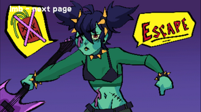Disco Is Dead Image