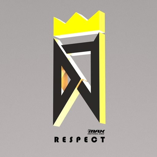 Games like DJMAX RESPECT