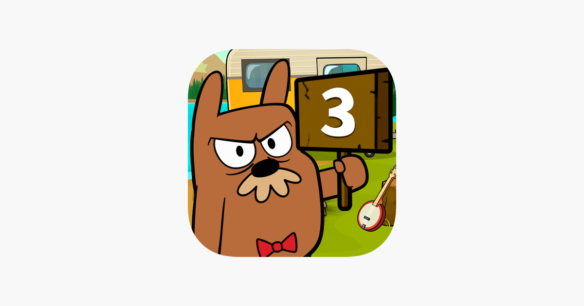 Games like Do Not Disturb 3: Virtual Pet