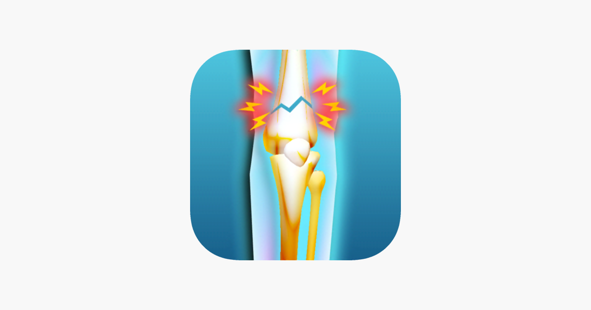 Games like Doctor Faster