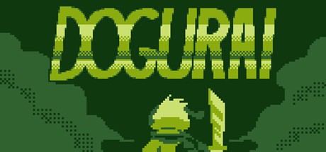 Games like Dogurai
