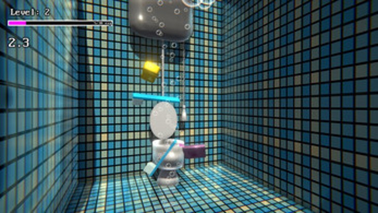 Don't Drop The Soap 2 screenshot