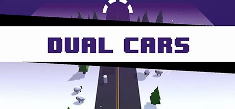 Games like Dual Cars