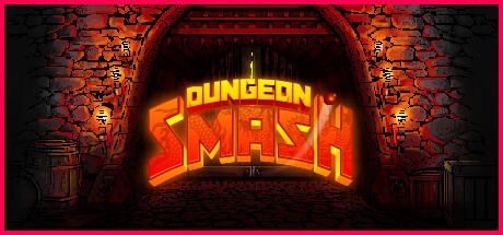Games like DungeonSmash