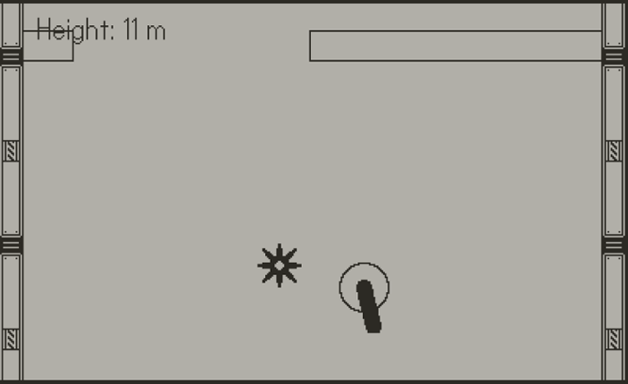 Escape From Complex 32 screenshot