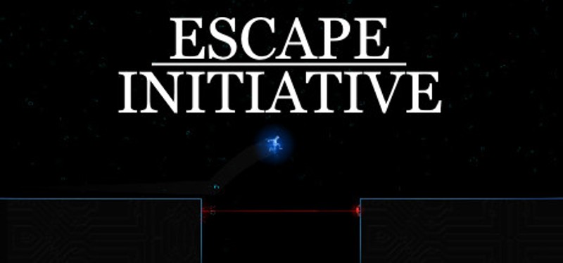 Escape Initiative Image