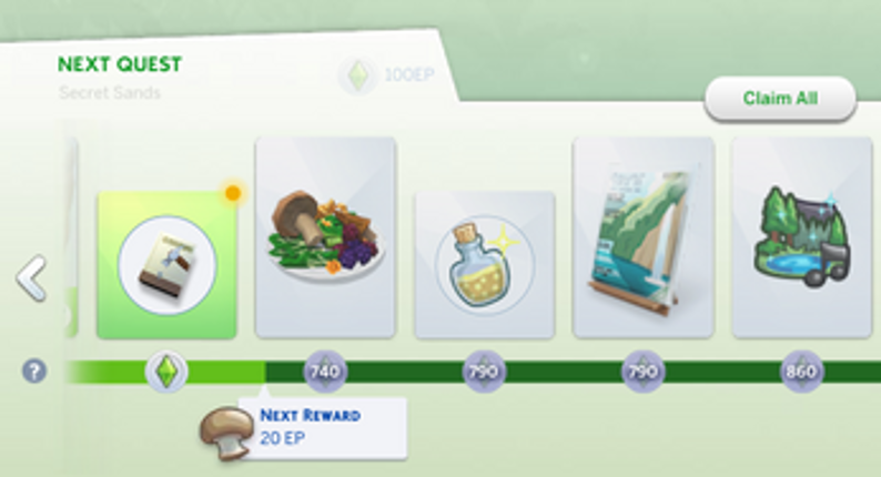 Event Cheat Bomb Image